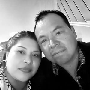 Meet your Posher, Odilon